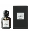 Sample Natura Fabularis 60 Mirabilis L`Artisan Parfumeur for women and men